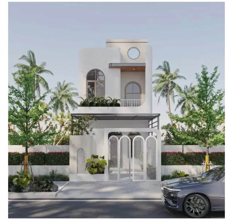 Đất nền Hẻm Y Moan Buôn Ma Thuột 120m² - Tiềm năng tăng giá!