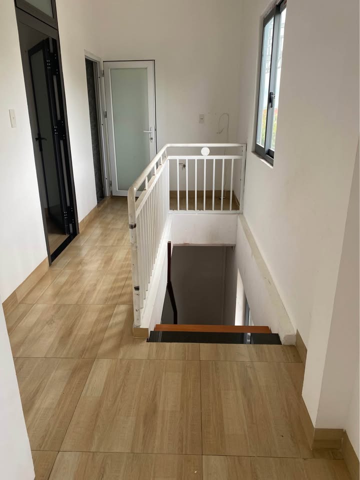 Nhà Phố Trương Công Định BMT 12 triệu/tháng - Mặt tiền kinh doanh đắc địa!