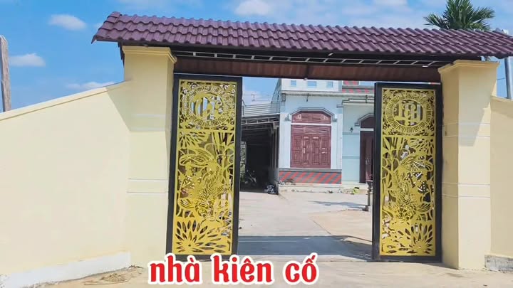 Đất Vườn 16ha Sơ Ró, Gia Lai 7.5 tỷ - Đầu tư dài hạn