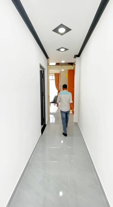 Nhà riêng Mỹ Lộc, Cần Giuộc 117m² chỉ 2.19 tỷ - Giá tốt hiếm có!