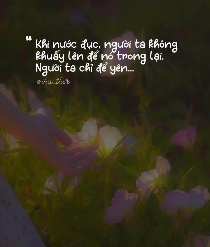 Đất Vũng Tàu 148m² Sổ Hồng Riêng - Giá Tốt Đường 30/4