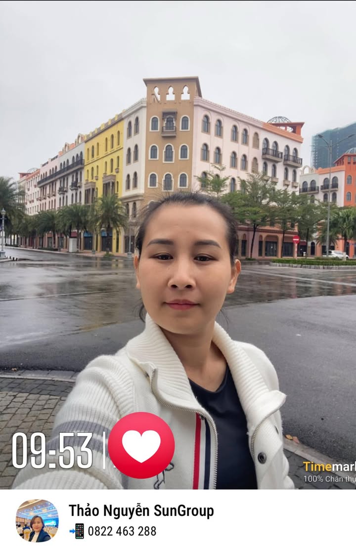 Khách Sạn 200m² Kinh Doanh 200 Triệu/Tháng - Ngay KCN Bắc Giang