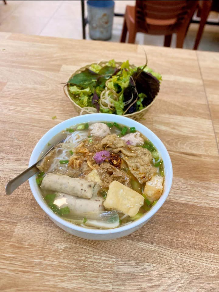 Đất Mặt Phố Hoàng Hoa Thám, Bắc Ninh 107m² - Vị Trí Vàng Kinh Doanh