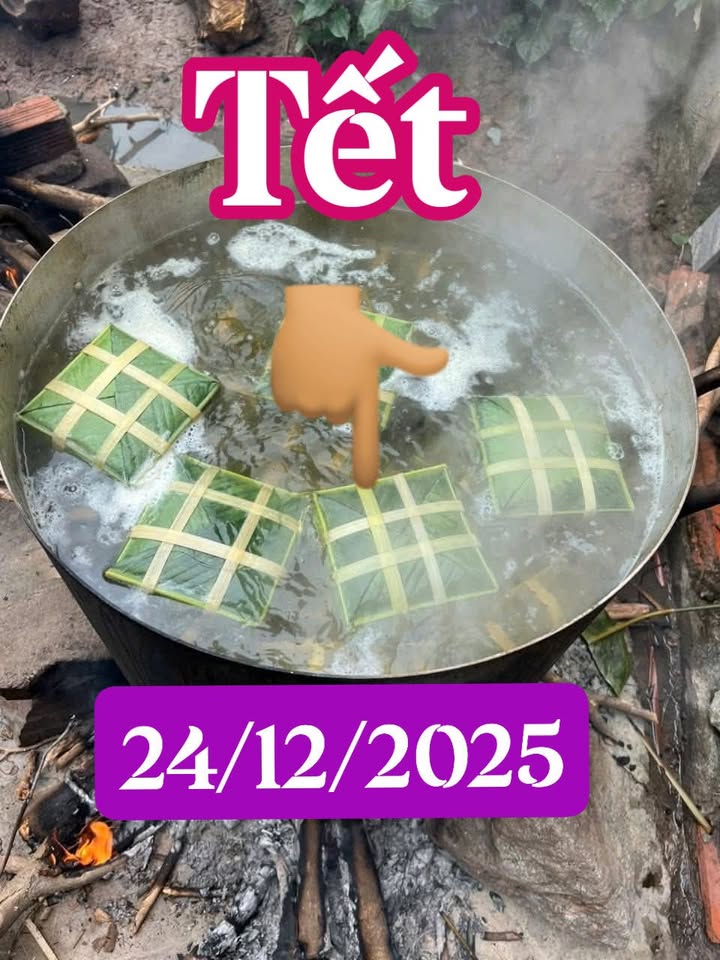 Bán Gấp Đất Vàng 83m² Đường 51, TP Mới Bình Dương - Sổ Hồng Sẵn Sàng