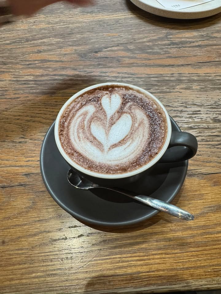 Nhà Mặt Tiền Kinh Doanh Hoàng Minh Thảo, Hải An - 94m² Sẵn Sàng Đầu Tư