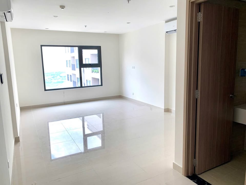 Studio S2 Gia Lâm 27m² - Hướng Đông Tầng Trung Giá 2.1 Tỷ