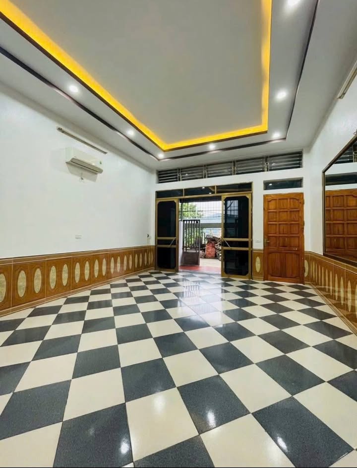 Bán nhà Pom Hán Lào Cai 108m² 1.48 tỷ - Chính chủ bán gấp!