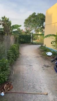 Đất nền Mỹ Phước Tây, Cai Lậy 627m² - Tiềm năng tăng giá cực lớn!