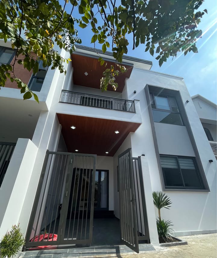 Nhà riêng Xóm 5 Lại Thế Huế 70m² - Ô tô vào tận nhà!