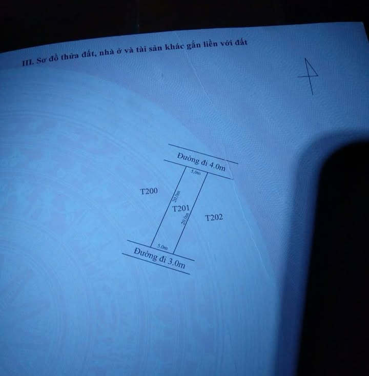 Nhà Phùng Quán Huế 100m² - Ô tô vào tận nhà, Sổ đỏ sẵn sàng!