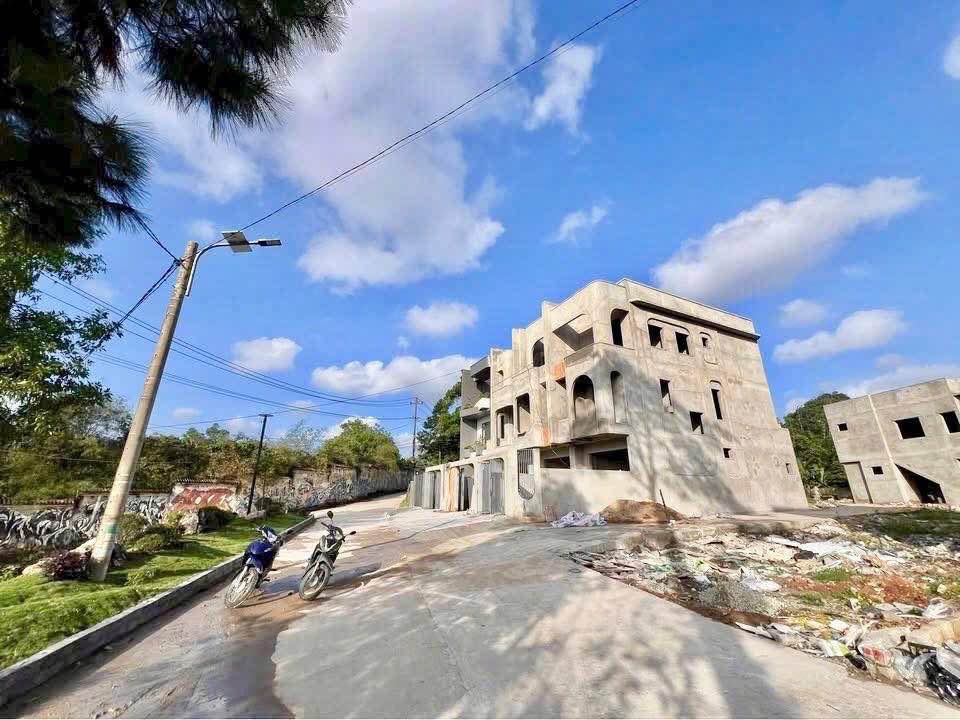 Đất nền Kiệt ô tô Huyền Trân Công Chúa 72m² giá 1.2x tỷ - Sổ đỏ chính chủ!