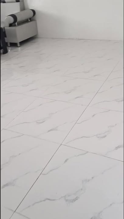 Nhà riêng Bắc Sơn, Trảng Bom 110m² - Sân xe tải, Giá tốt hiếm có!