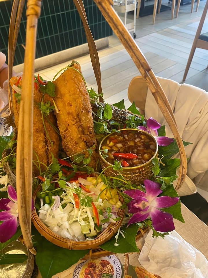 Đất nền Ninh Đa, Ninh Hoà 103m² - Đất thổ cư 100%, Sổ đỏ trao tay!