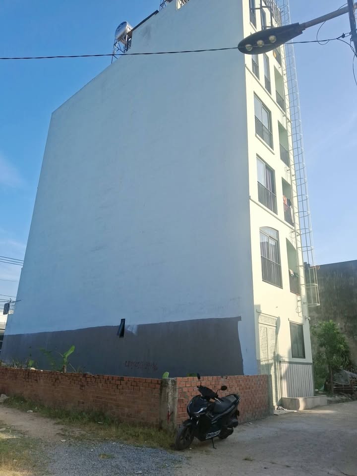 Đất nền Võ Văn Hát, Thủ Đức 109m² - Sổ hồng chính chủ!