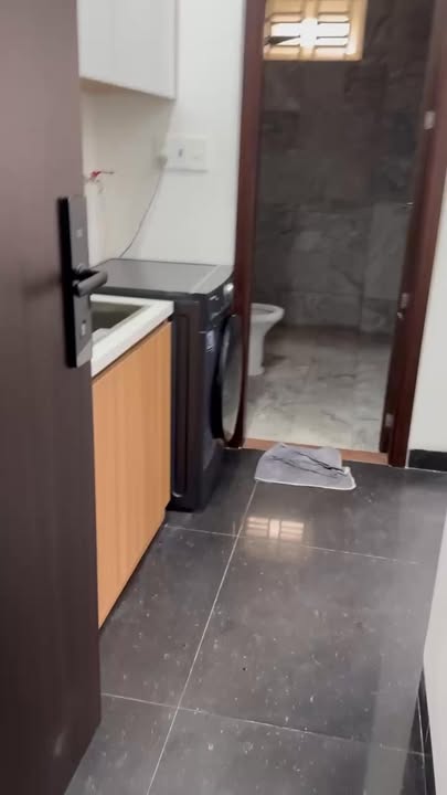 Căn hộ Studio Lý Thanh Tông, Đà Nẵng - Sẵn Sàng Đón Bạn!