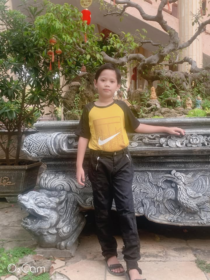 Bán gấp nhà 2 mặt tiền 280m² (160m² TC) tại Long Điền - Tách 2 lô, giá 2.5 tỷ