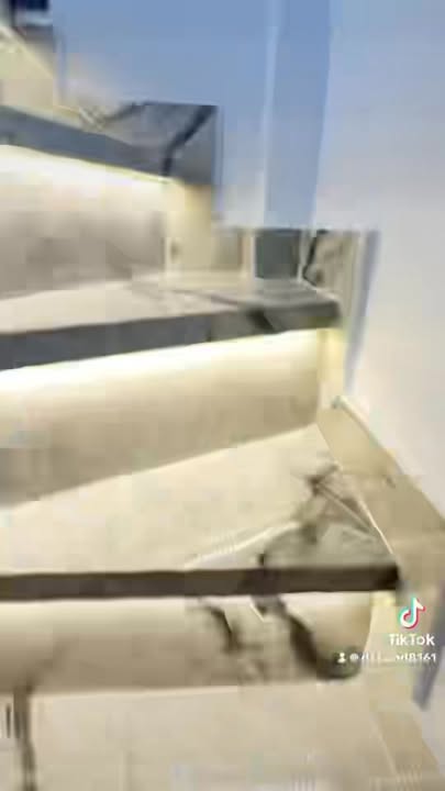 Nhà Riêng Quận 4 55m² - Giá 6.499 tỷ, Ô tô vào tận nhà, Mua 1 Được 2!