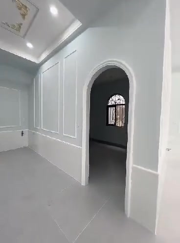 Nhà Riêng Ninh Thạnh, Tây Ninh 196m² - Sẵn sàng ở ngay!