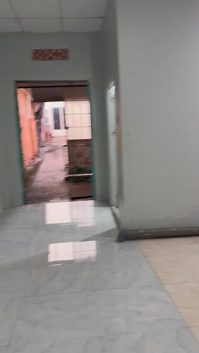 Nhà riêng Đường Lê Duẩn Đồng Xoài 3PN 3.5 triệu - Giá tốt hiếm có!