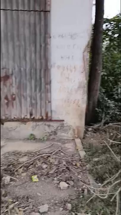 Đất nền Ứng Hòa 96m² Đường Senko 5 - Lô góc, giá tốt bán gấp!