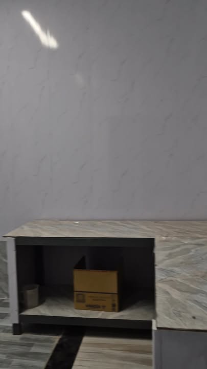 Nhà riêng Bạch Đằng Cà Mau 2PN giá 3 triệu - Giá tốt hiếm có!