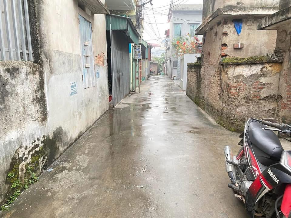 Bán nhà Phạm Kha Thanh Miện 76m² 2.2 tỷ - Ô tô vào tận nhà