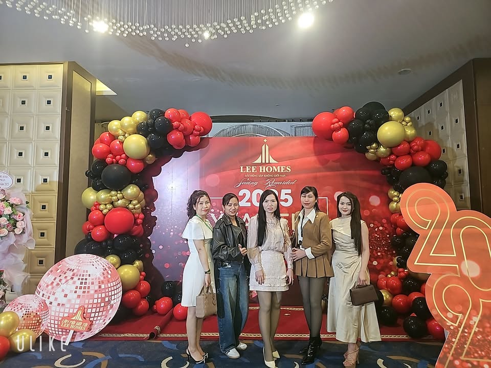 Đất nền QL47 Đông Sơn 120m² - Sổ đỏ chính chủ, kinh doanh cực đỉnh!