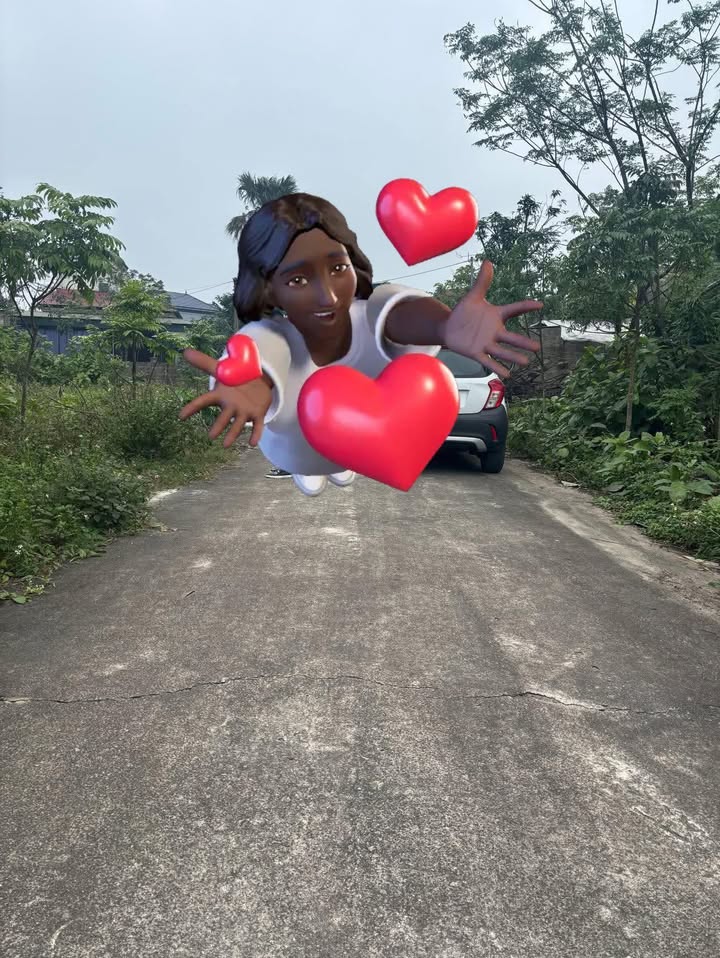 Bán Gấp Đất Thạch Hạ, Hà Tĩnh - 157m² Sổ Đỏ Thổ Cư, Giá Tốt