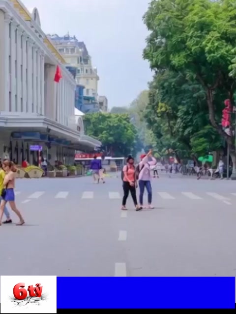 Nhà Mặt Phố Hoàn Kiếm 93m² - Kinh Doanh Sầm Uất, Ô Tô Tránh