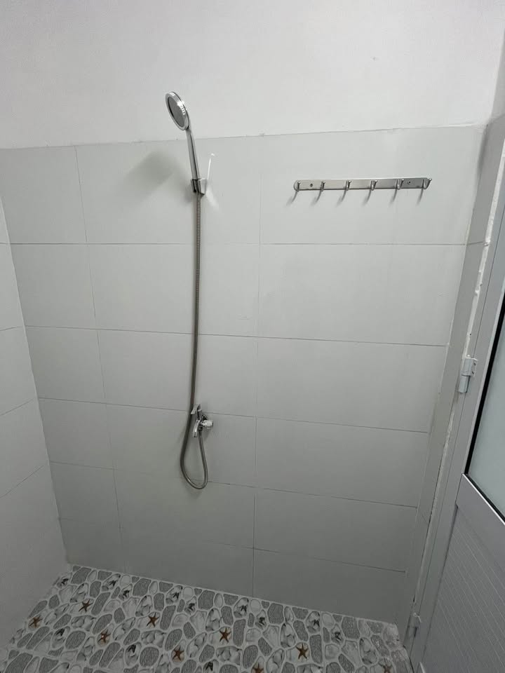 Cho thuê phòng trọ Xã Phước Thuận, Ninh Phước - Sạch sẽ, an ninh, giá tốt