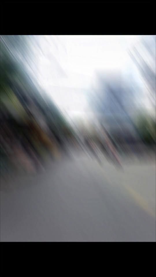 Bán Toà Nhà K300 Nguyễn Minh Hoàng 79m² - Đầu Tư Sinh Lời Cao!