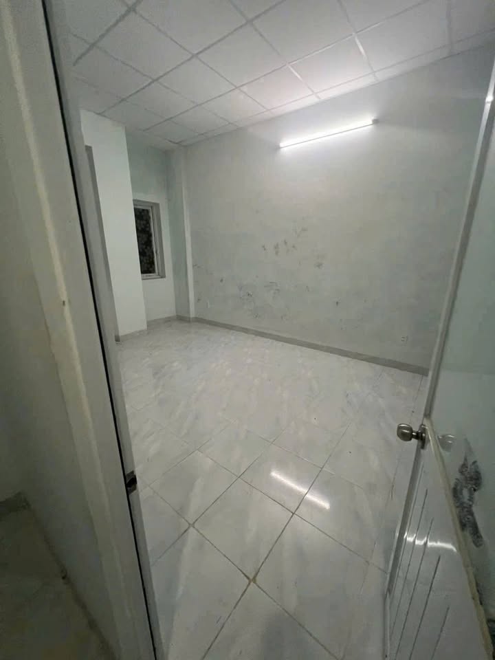 Nhà Góc 2 Mặt Tiền 100m² Thôn Phú Sum, Hàm Mỹ - Giá 900 Triệu