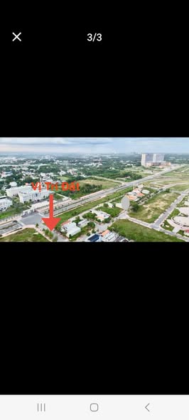 Nhà Phố Đường D3 Định Hòa 100m² Hơn 4 Tỷ - Mặt Tiền Kinh Doanh!