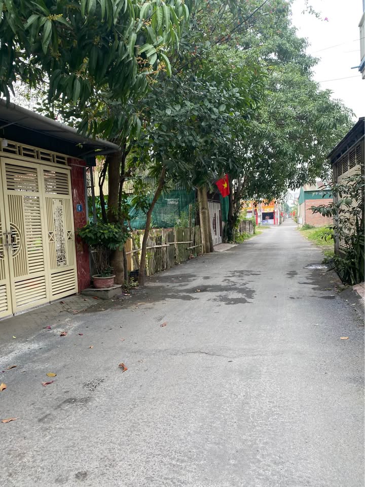 Nhà Riêng Nghi Kim, Vinh 103.7m² - Ô tô vào tận nhà!