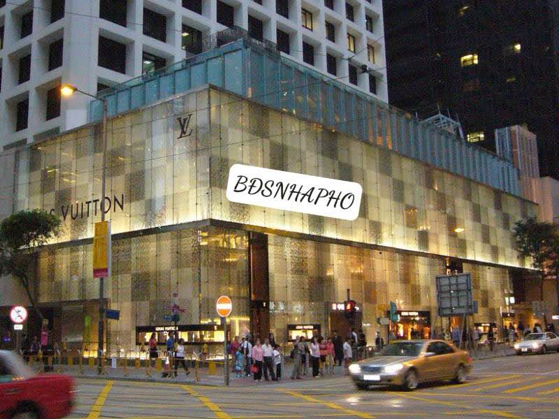 Đất Vàng Lê Duẩn Đà Nẵng 300m² - Ngang 10m, Cơ Hội Đầu Tư Sinh Lời