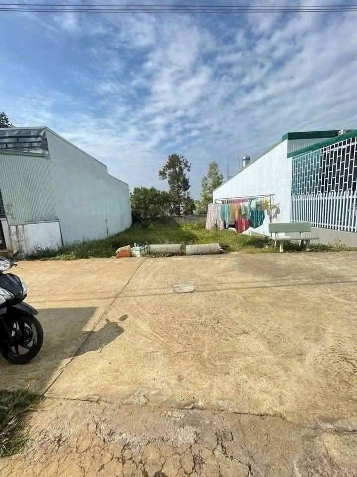 Nhà Chính Chủ Bán Gấp Hẻm Nguyễn Bỉnh Khiêm, Bảo Lộc - 102m² Thổ Cư