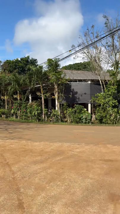 Đất nền Vĩnh Giang, Vĩnh Linh 182m² Sổ đỏ chính chủ