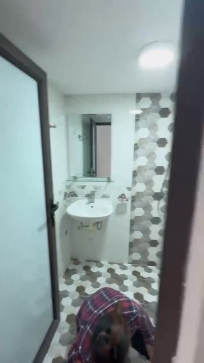 Căn hộ Hồ Tùng Mậu 2PN giá 7.2 triệu - Full nội thất cao cấp!