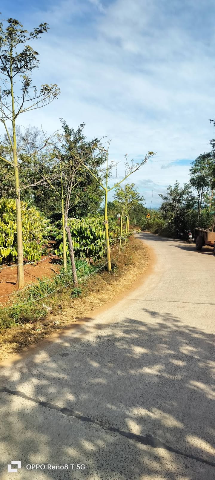 Đất nền Krông A Na 3200m² giá 890 triệu - Sổ đỏ chính chủ