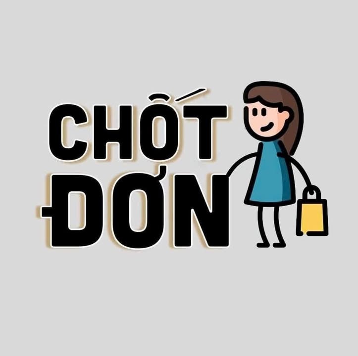 Đất nền Sóc Trăng 156m² Hẻm Tự Do - Sổ đỏ chính chủ, tiềm năng tăng giá!