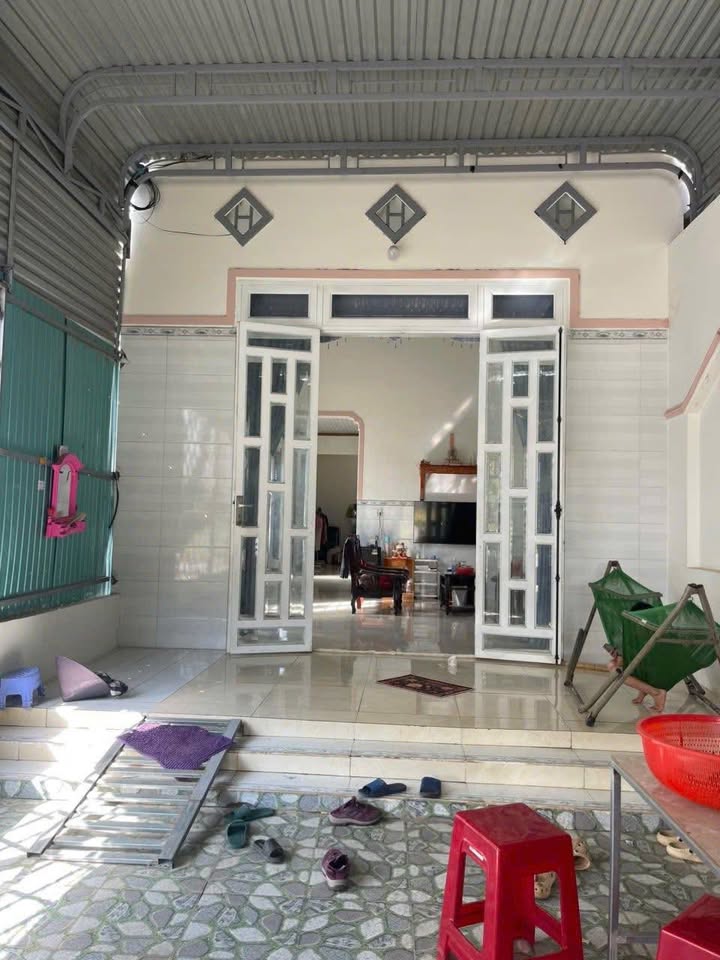 Nhà 150m² Trục Chính Nam Dong, Đắk Nông - Giá Tốt 1.2 Tỷ