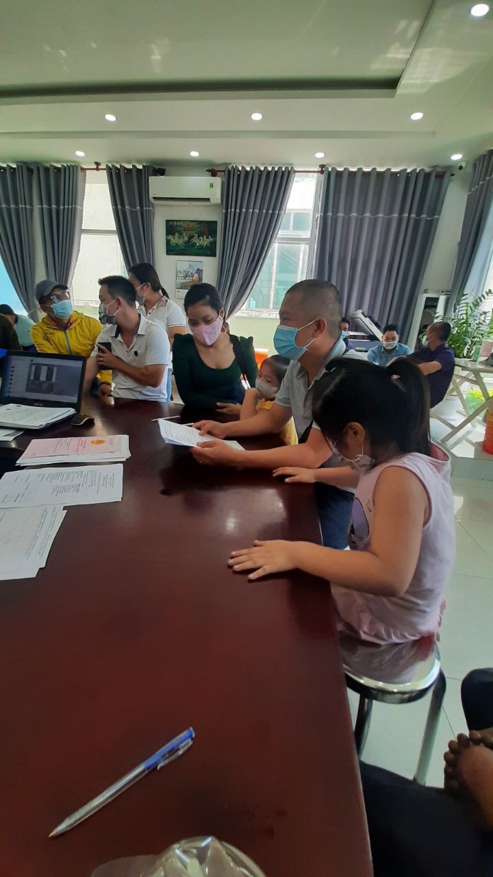 Nhà mặt tiền Đường 767, Vĩnh Cửu 762m² - Cơ hội đầu tư sinh lời!