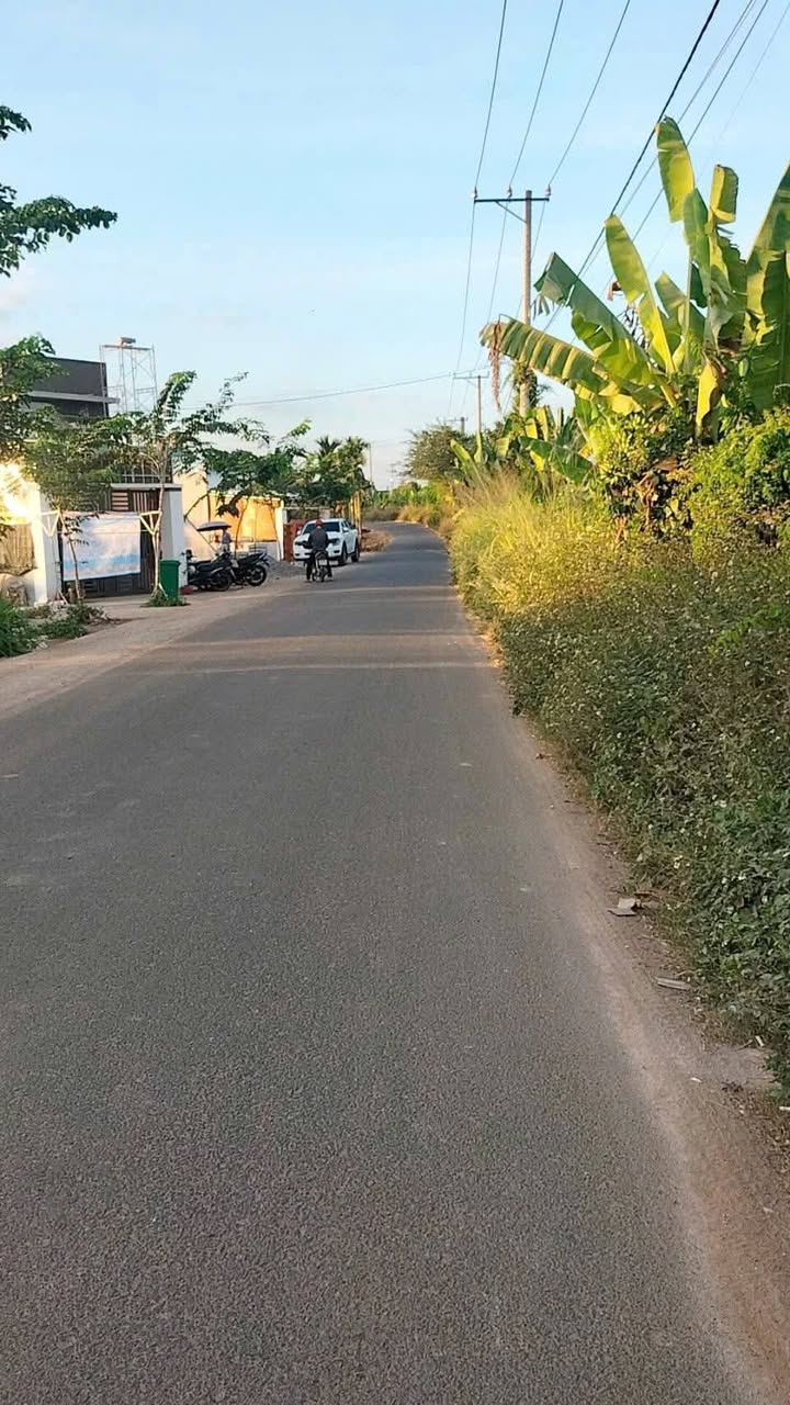 Đất nền Bàu Hàm 2 Đồng Nai 150m² – Sổ đỏ chính chủ, kinh doanh ngay!