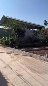 Đất nền Văn Giang 59m² - Sổ đỏ chính chủ, ô tô tránh