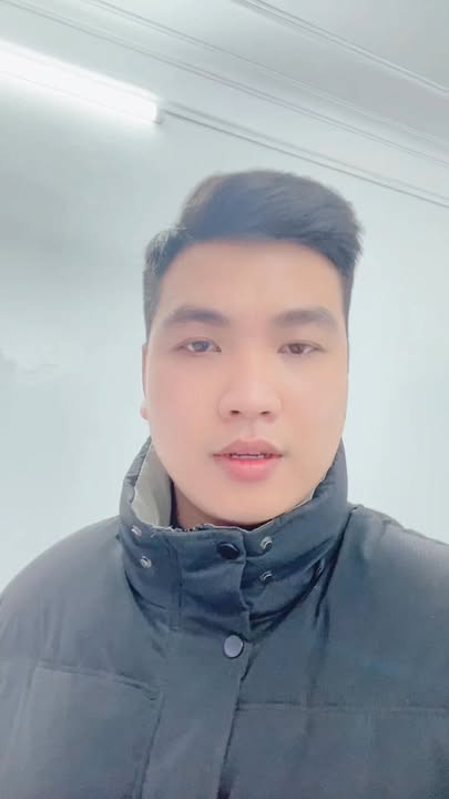 Nhà Phố Đường Thống Nhất, Thái Nguyên 76m² – Mặt Tiền Kinh Doanh Vô Đối!