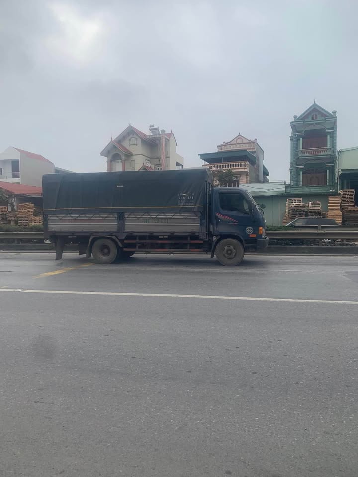 Bán Gấp Nhà 2 Tầng Mặt Đường 5 Mỹ Hào - 255m² Kinh Doanh/Ở/Đầu Tư