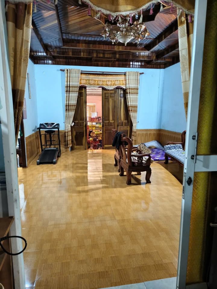 Nhà riêng Quảng Sơn, Đăk Glong 359m² - Đầu tư sinh lời 10 triệu/tháng!