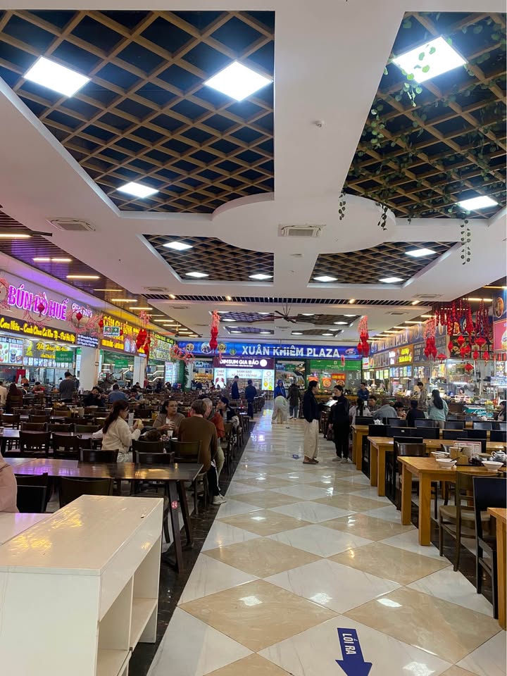 Bán Lô Góc Tiền Phong, Thái Bình 50m² - Ô tô Tận Nơi, Giá 1.x Tỷ