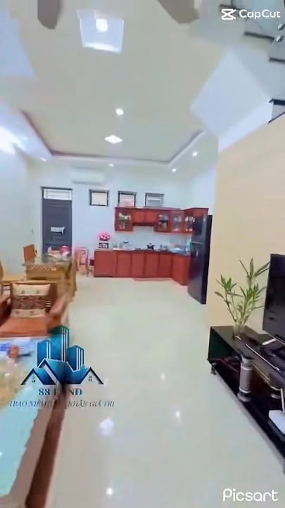 Nhà Riêng Đồng Cửa, TP Bắc Giang 72m² giá 7 tỷ - Chính chủ bán!
