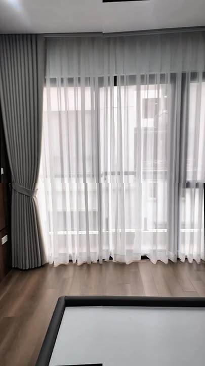 Nhà Phân Lô Long Biên 35m² 6 Tầng Thang Máy - Sẵn Sàng Đón Tết!